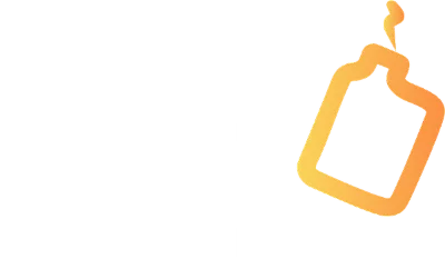 MG Electronics